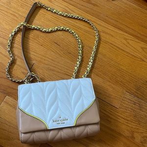 New without tags Kate Spade handbag